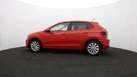 2020-volkswagen-polo-10-match-small-65