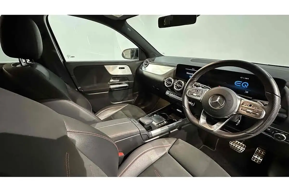 2021-mercedes-benz-eqa-e-eqa-250-amg-line-big-29