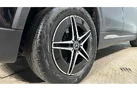 2021-mercedes-benz-eqa-e-eqa-250-amg-line-small-16