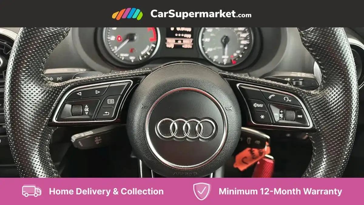 2016-audi-s3-20-tfsi-310ps-nav-ss-sportback-5d-s-tronic-big-27
