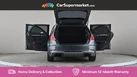 2016-audi-s3-20-tfsi-310ps-nav-ss-sportback-5d-s-tronic-small-10