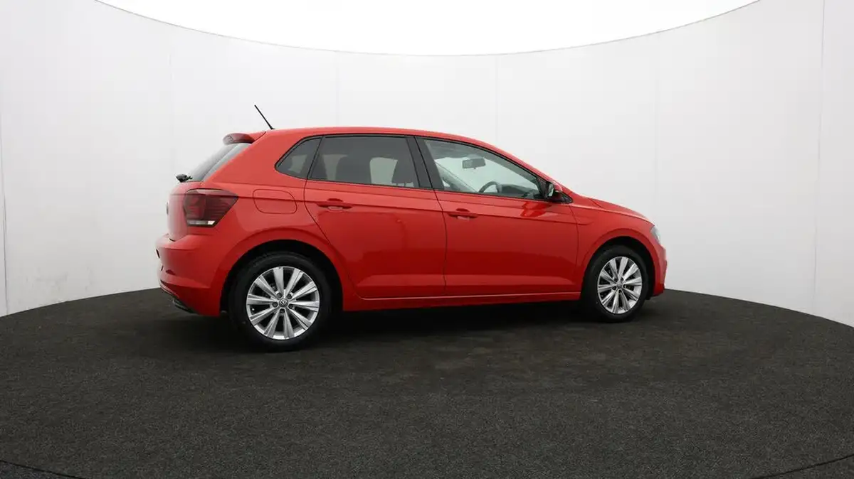 2020-volkswagen-polo-10-match-big-30