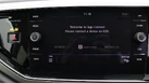 2020-volkswagen-polo-10-match-small-25