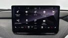 2024-skoda-enyaq-e-60-edition-small-15