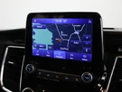 2022-ford-transit-custom-20tdci-320-l1h1-limited-170pseu6dt-double-cab-in-van-auto-small-27