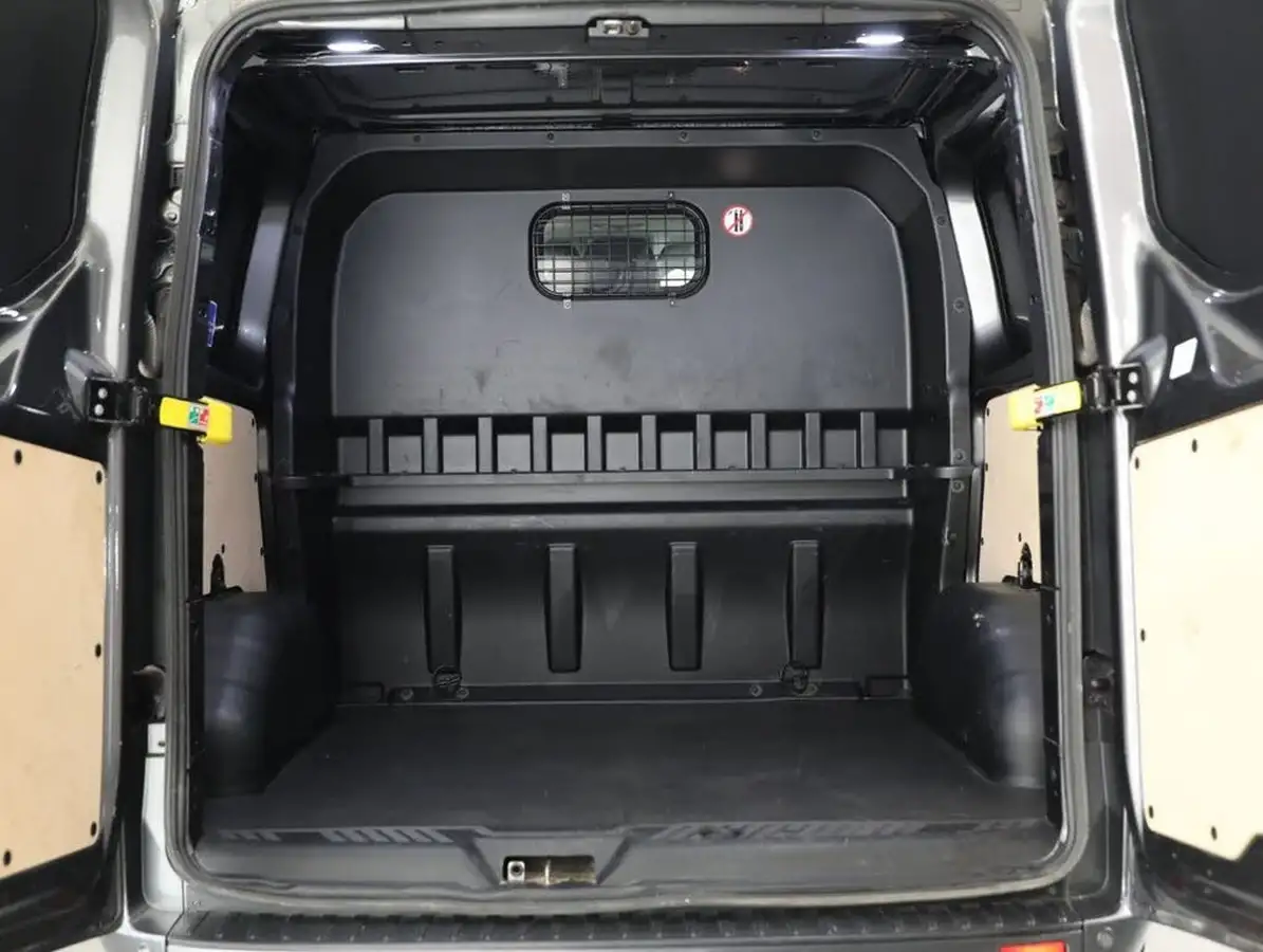 2022-ford-transit-custom-20tdci-320-l1h1-limited-170pseu6dt-double-cab-in-van-auto-big-40