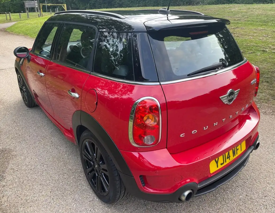2014-mini-countryman-16-cooper-s-190bhp-all4-big-6