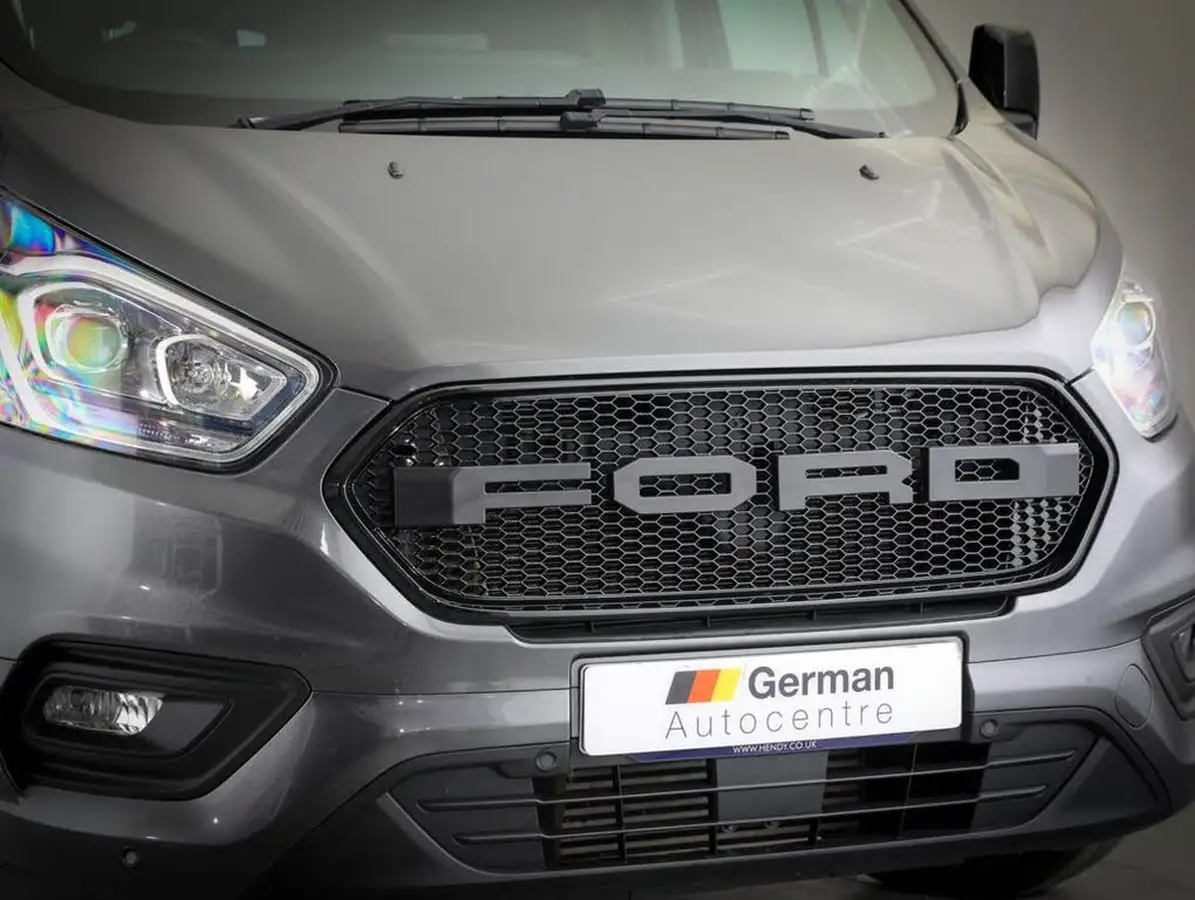 2022-ford-transit-custom-20tdci-320-l1h1-limited-170pseu6dt-double-cab-in-van-auto-big-12