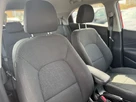 2012-kia-rio-11crdi-2-small-11