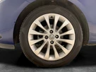 2018-vauxhall-corsa-14i-se-nav-90ps-ecotec-5d-auto-small-30