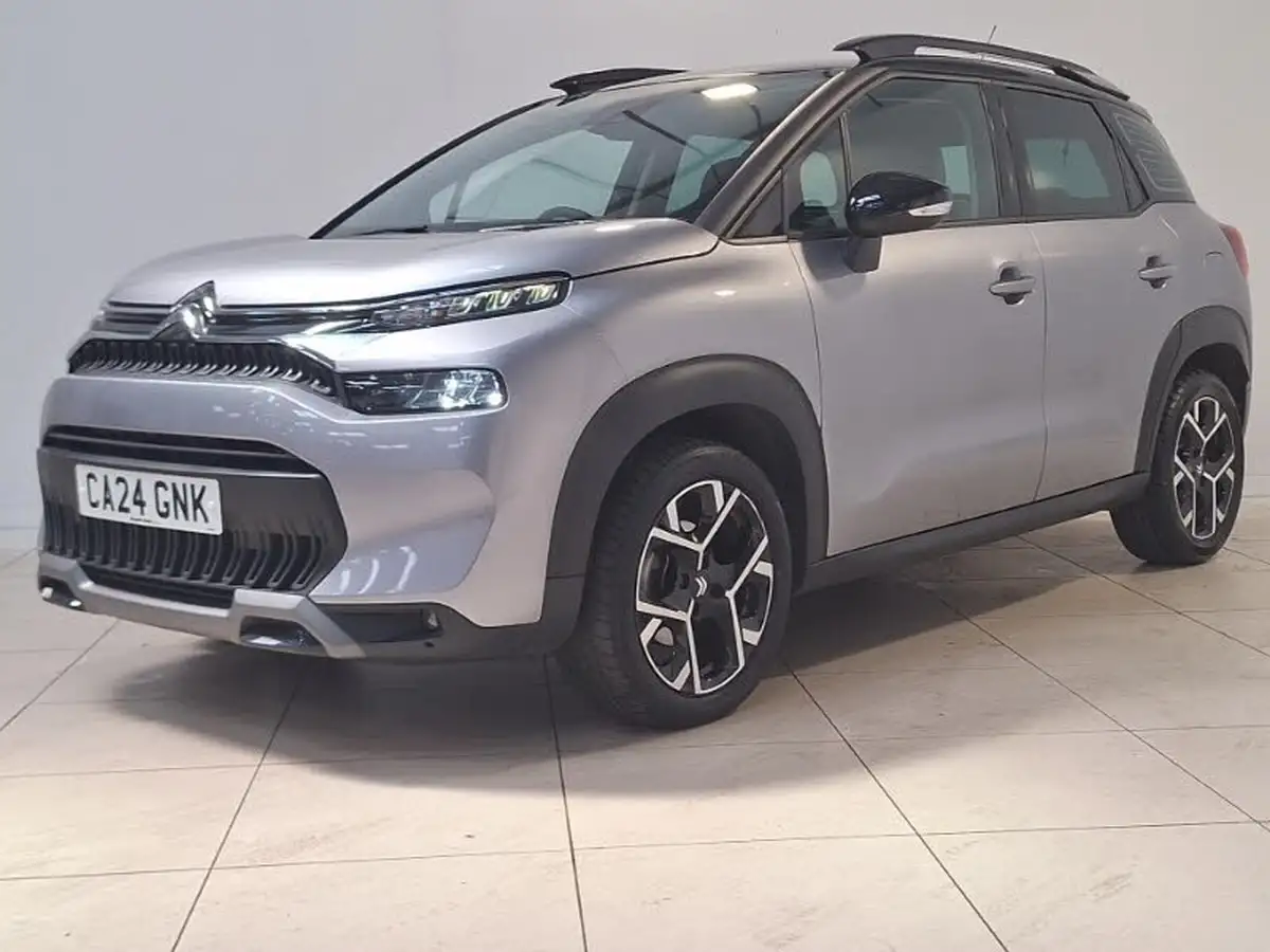 2024-citroen-c3-aircross-12-puretech-max-130ps-eat6-big-12