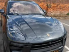 2022-porsche-macan-29-v6-s-small-15