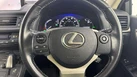 2017-lexus-ct-200h-18-sport-99bhp-small-9