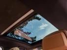 2022-porsche-macan-29-v6-s-small-39