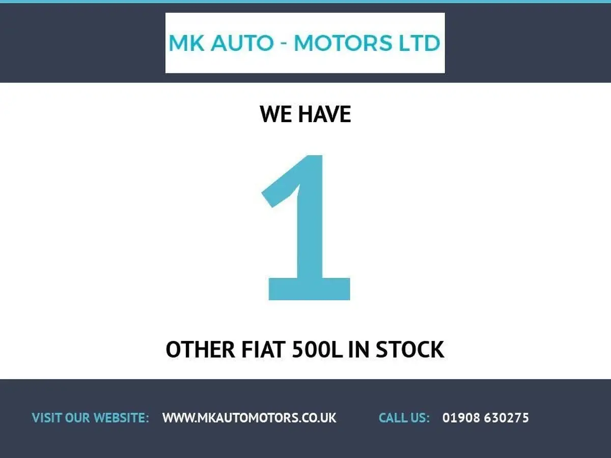 2015-fiat-500l-16multijet-lounge-mpw-120bhp-mpv-big-6
