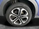 2016-honda-hr-v-15-i-vtec-ex-small-31