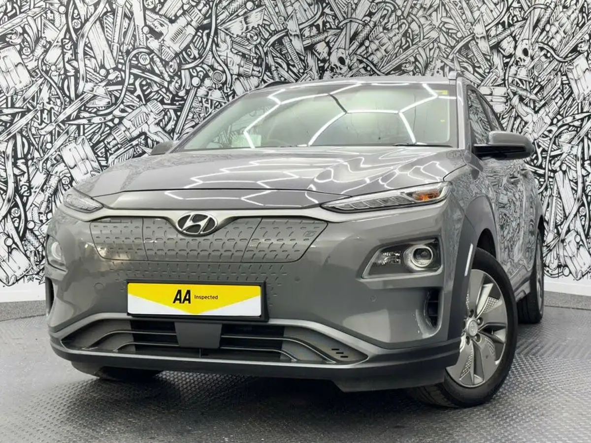 2020-hyundai-kona-e-premium-se-64kwh-7kw-obc-big-5