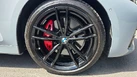 2022-bmw-4-series-30-m440i-xdrive-convertible-2d-small-8