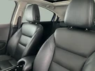 2016-honda-hr-v-15-i-vtec-ex-small-7