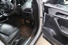 2018-jaguar-f-pace-20-i4d-r-sport-180ps-auto-small-31