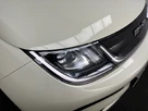 2023-byd-dolphin-e-comfort-small-31