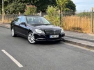 2013-mercedes-benz-c-class-21td-c220-cdi-executive-se-m-pilot-21cdi-blue-f-saloon-4d-7g-tronic-plus-small-3