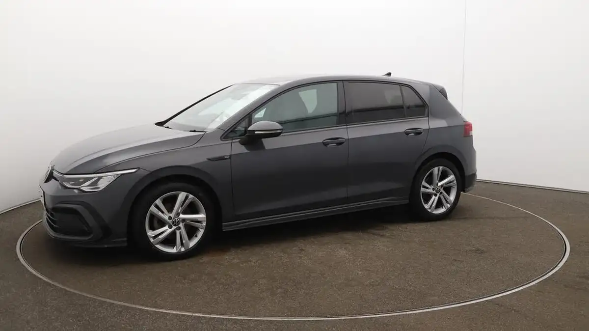 2020-volkswagen-golf-15-tsi-r-line-130ps-hatchback-5d-big-66