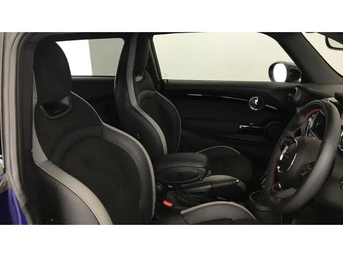 2020-mini-cooper-15-cooper-sport-hatchback-3d-auto-big-10