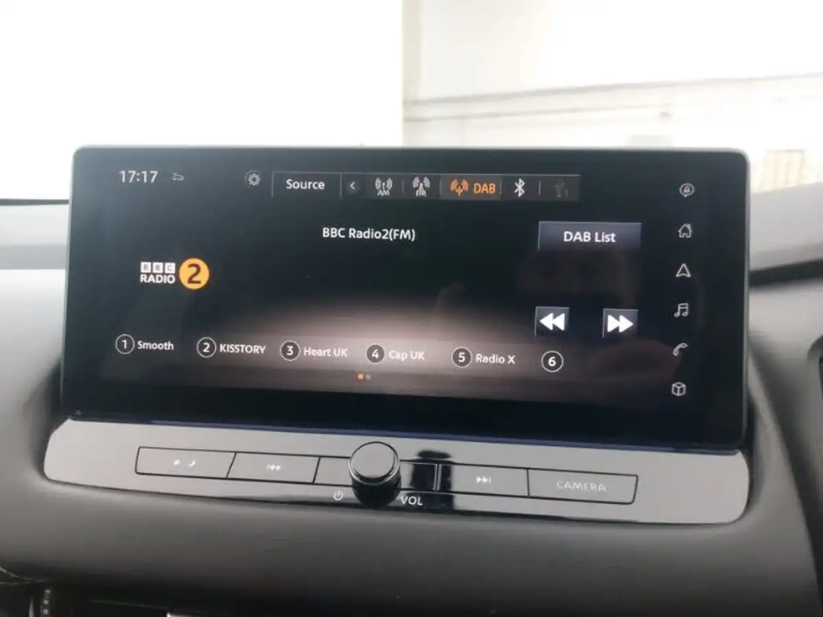 2024-nissan-qashqai-15-n-connecta-big-13