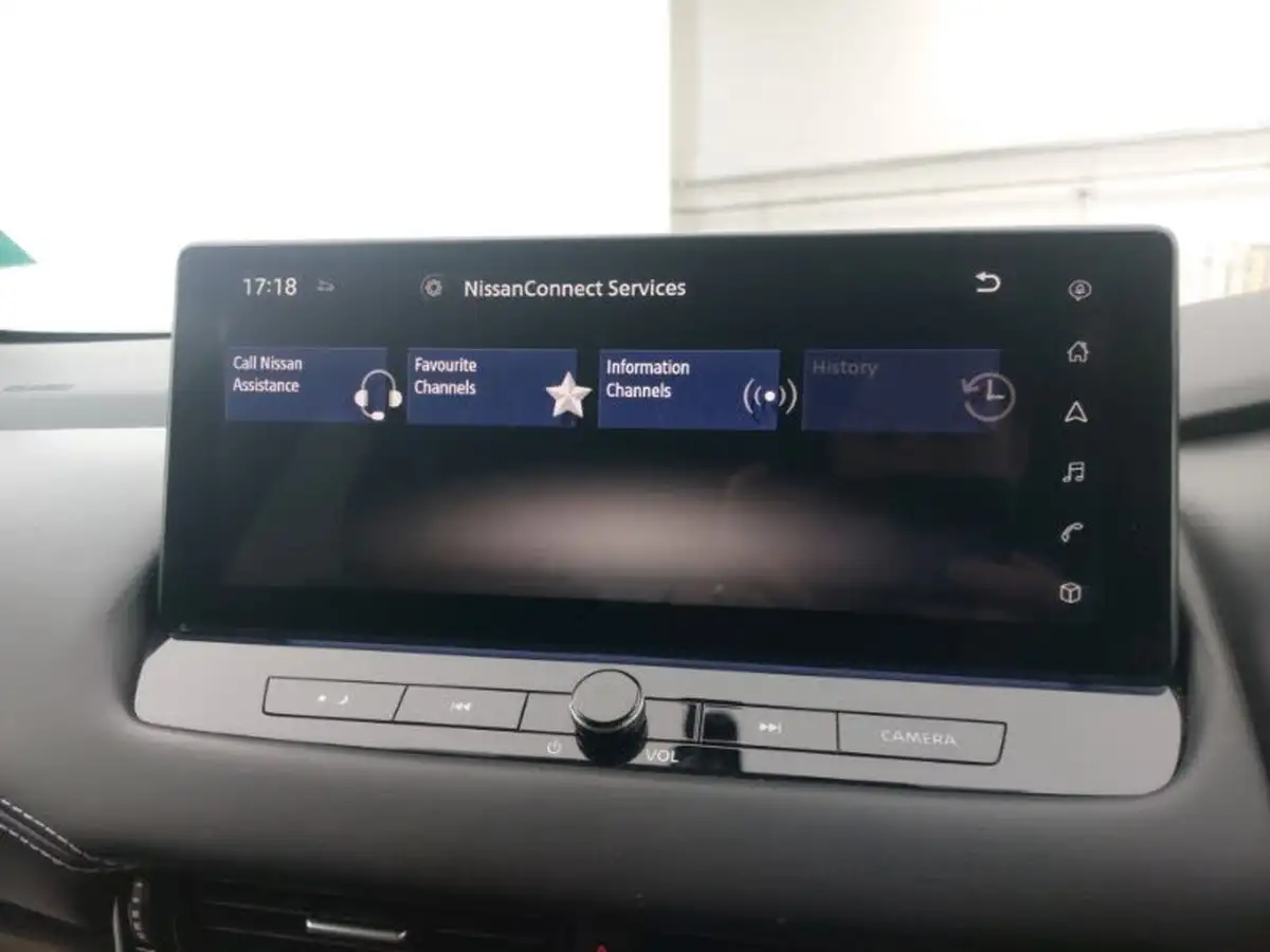 2024-nissan-qashqai-15-n-connecta-big-17