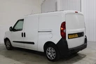 2021-fiat-doblo-cargo-16td-l2h1-maxi-tecnico-105bhpeu6dt-panel-van-small-4