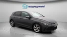 2020-volkswagen-golf-15-tsi-r-line-130ps-hatchback-5d-small-1