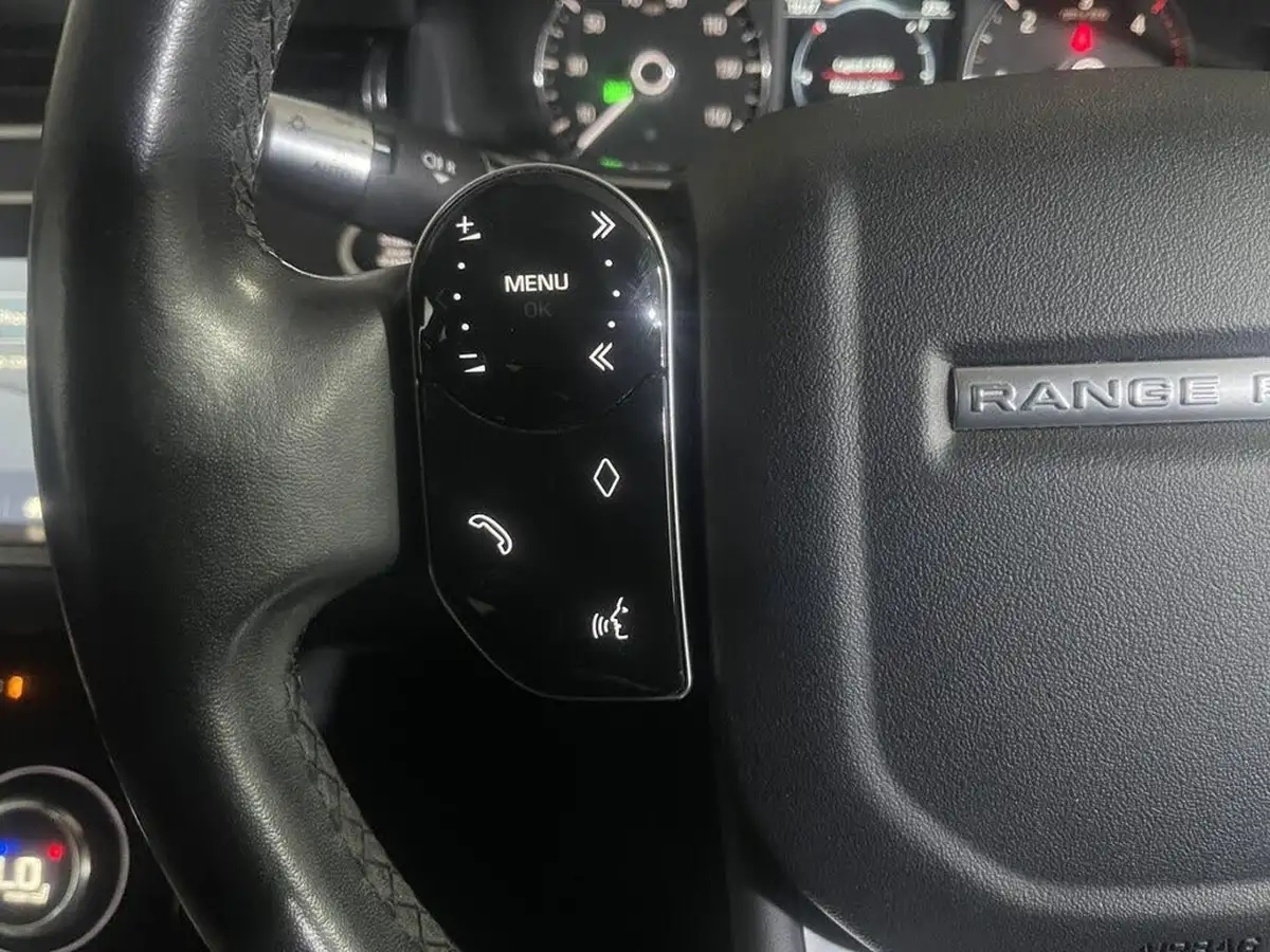2019-land-rover-range-rover-evoque-20-d150-s-awd-auto-big-17