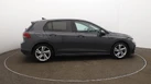 2020-volkswagen-golf-15-tsi-r-line-130ps-hatchback-5d-small-49