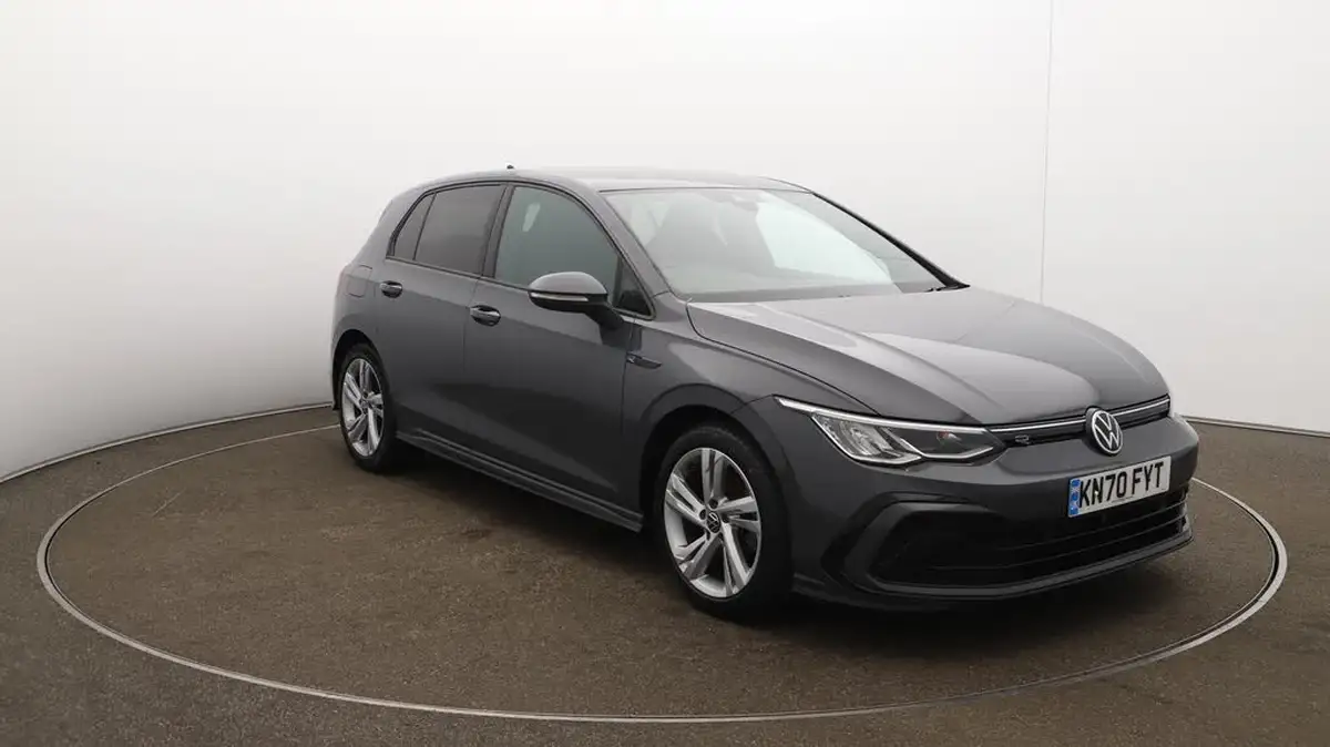 2020-volkswagen-golf-15-tsi-r-line-130ps-hatchback-5d-big-38