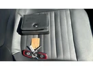 2023-mg-hs-15t-gdi-exclusive-258ps-plug-in-hybrid-auto-small-18