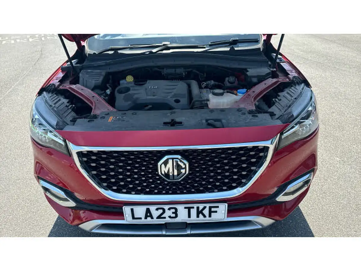 2023-mg-hs-15t-gdi-exclusive-258ps-plug-in-hybrid-auto-big-7