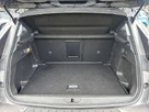 2020-vauxhall-grandland-x-12-sri-nav-small-10
