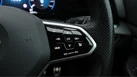 2020-volkswagen-golf-15-tsi-r-line-130ps-hatchback-5d-small-25