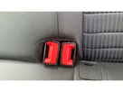 2023-nissan-qashqai-15-tekna-small-16