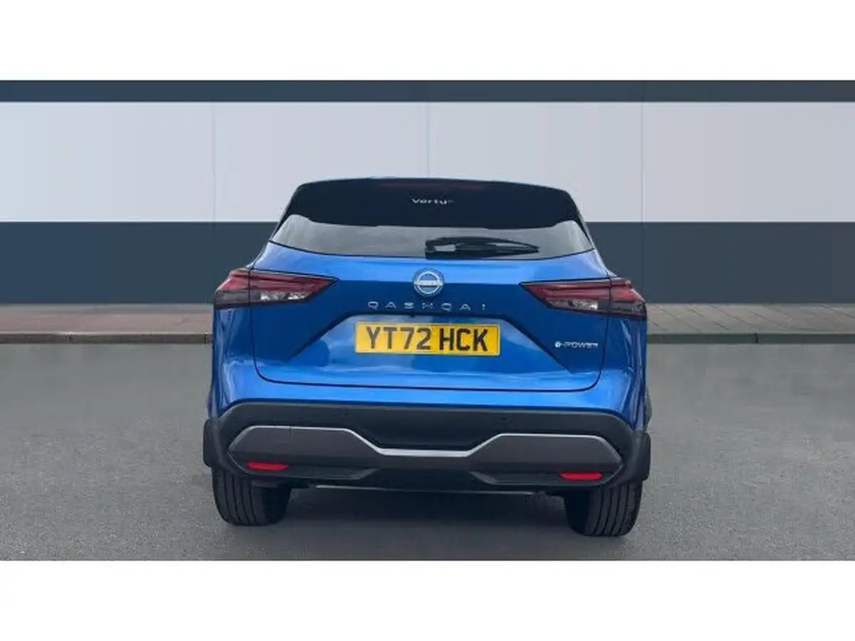 2023-nissan-qashqai-15-tekna-big-5