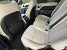 2019-land-rover-range-rover-sport-30-sdv6-hse-dynamic-small-44