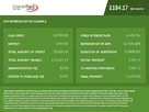2019-dacia-duster-13-tce-comfort-1333cc-small-10