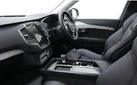 2024-volvo-xc90-20-b5-core-small-1