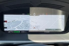 2021-jaguar-i-pace-ev400-se-small-22