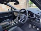 2022-audi-q7-30-55-tfsi-black-edition-small-20