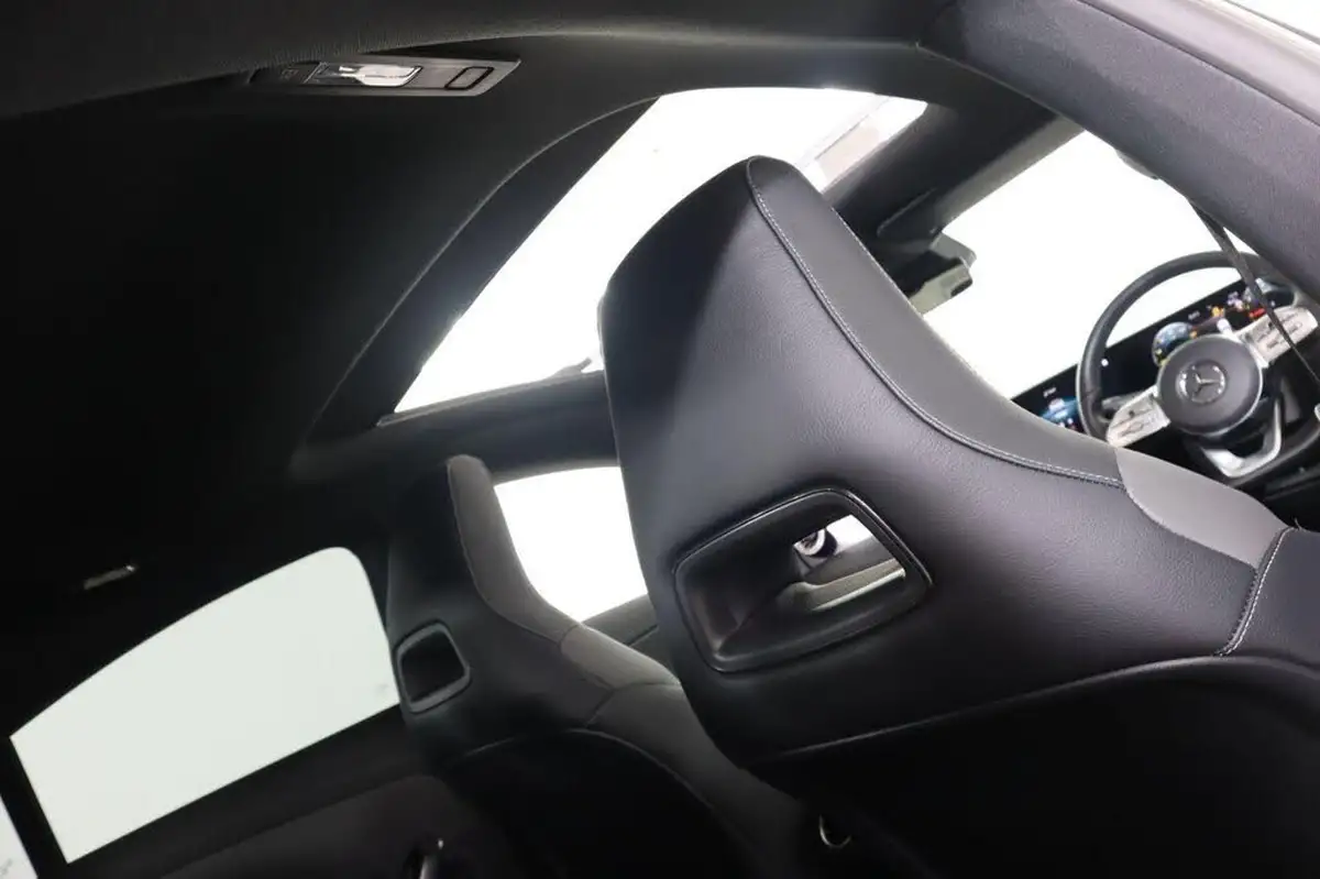2022-mercedes-benz-cla-13-cla-250e-amg-line-premium-plus-night-edition-coupe-4d-big-55