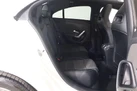 2022-mercedes-benz-cla-13-cla-250e-amg-line-premium-plus-night-edition-coupe-4d-small-14