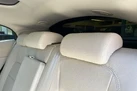 2021-jaguar-i-pace-ev400-se-small-50