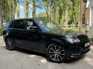 2019-land-rover-range-rover-sport-30-sdv6-hse-dynamic-small-20